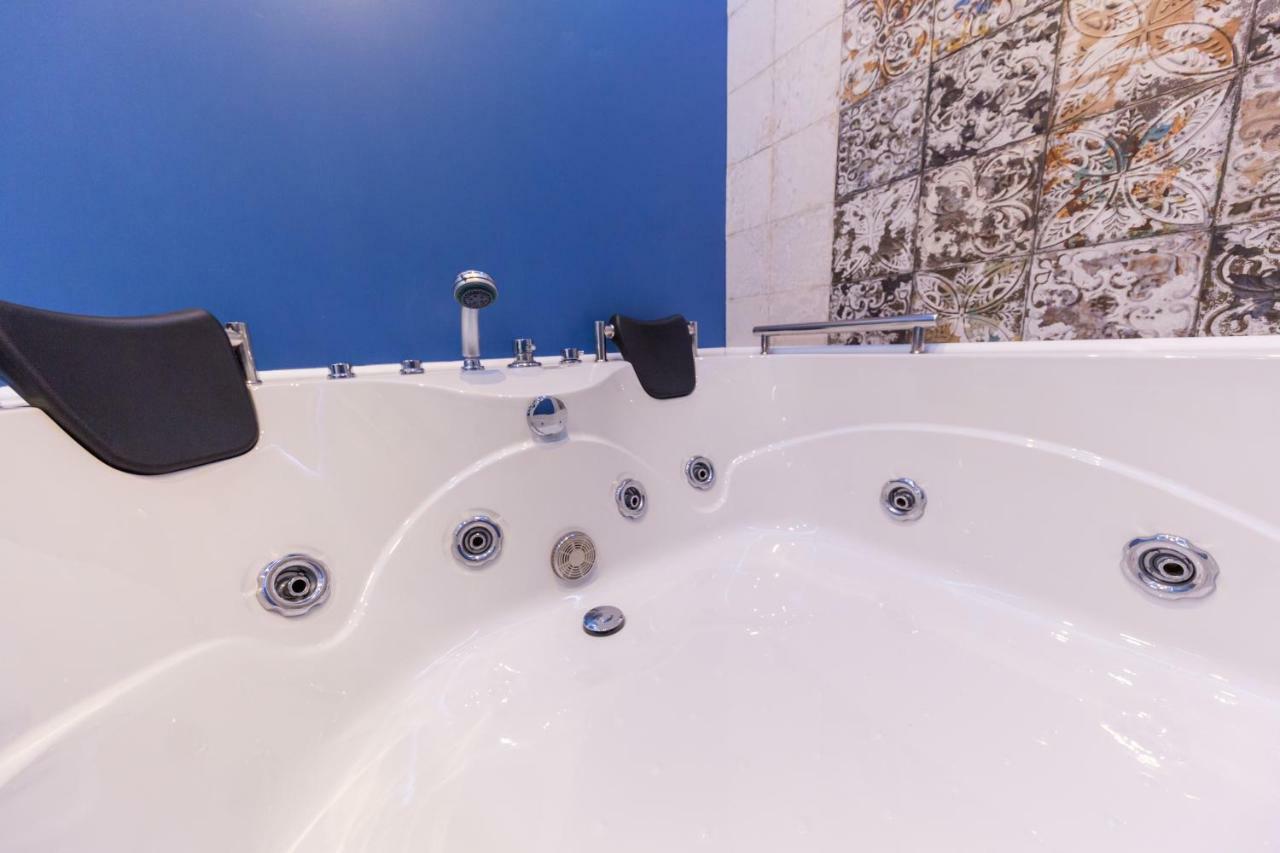 Apartament Carol سِنايا المظهر الخارجي الصورة